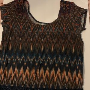 Barley wear it , been worn couple of time